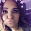 katie121793
